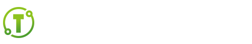 たけち行政書士事務所